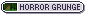 desc